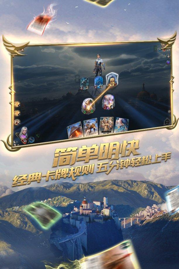 女生发:我们需要反省的是自己的眼光和见识 而不是怀疑自己的真诚和善良这句话表达什么意思表达什么意思?——最新、最热门的红迪网平台