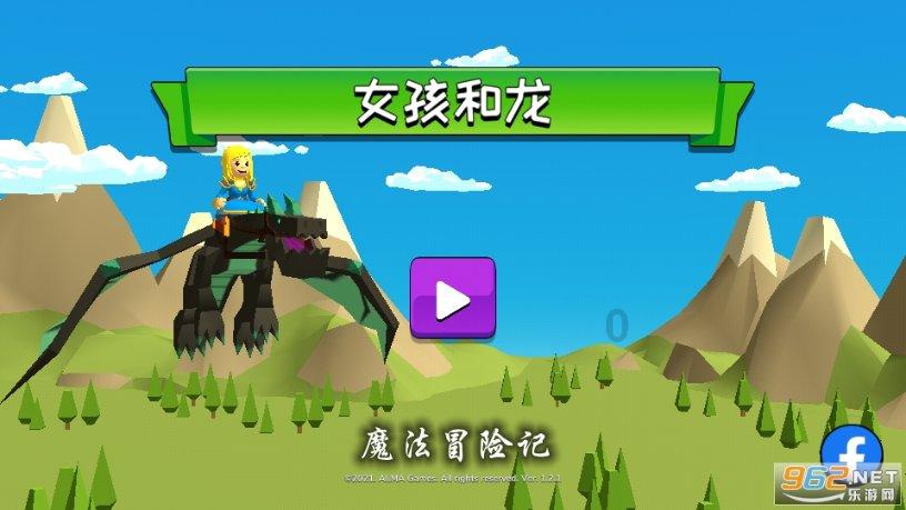 了解高位下拉和引体向上哪个练背好,发现更多有趣内容 - 高位下拉和引体向上哪个练背好红迪网