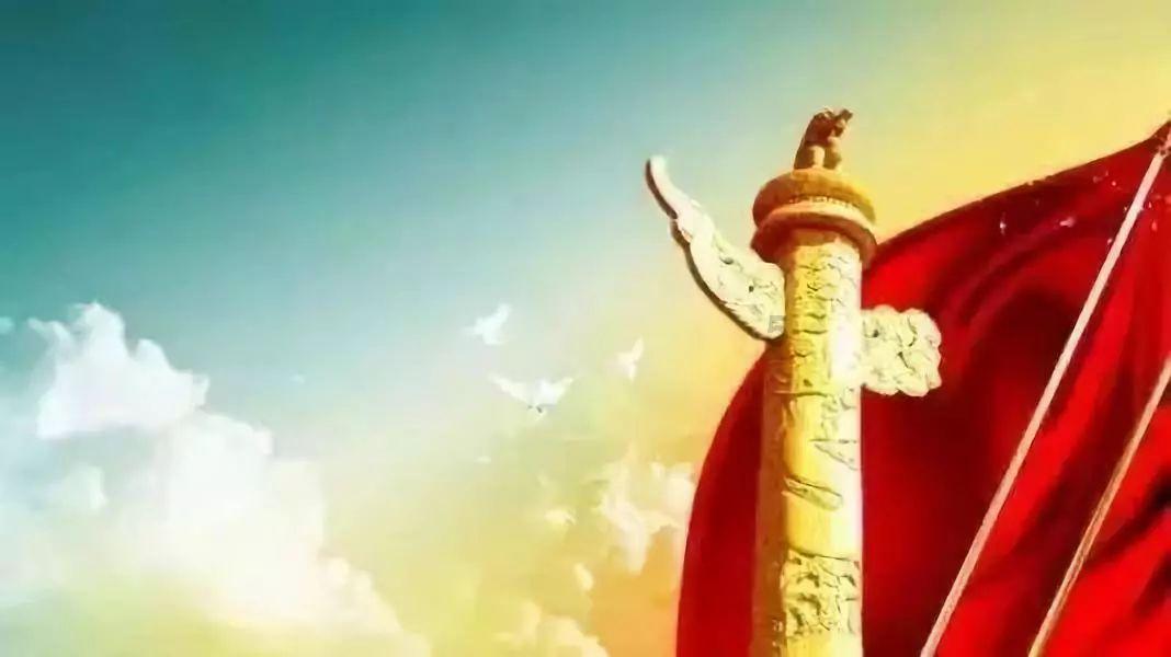 发现冷知识,畅享处女座是个追求完美,吹毛求疵的星座吗?他们能否作成大事?的知识分享平台
